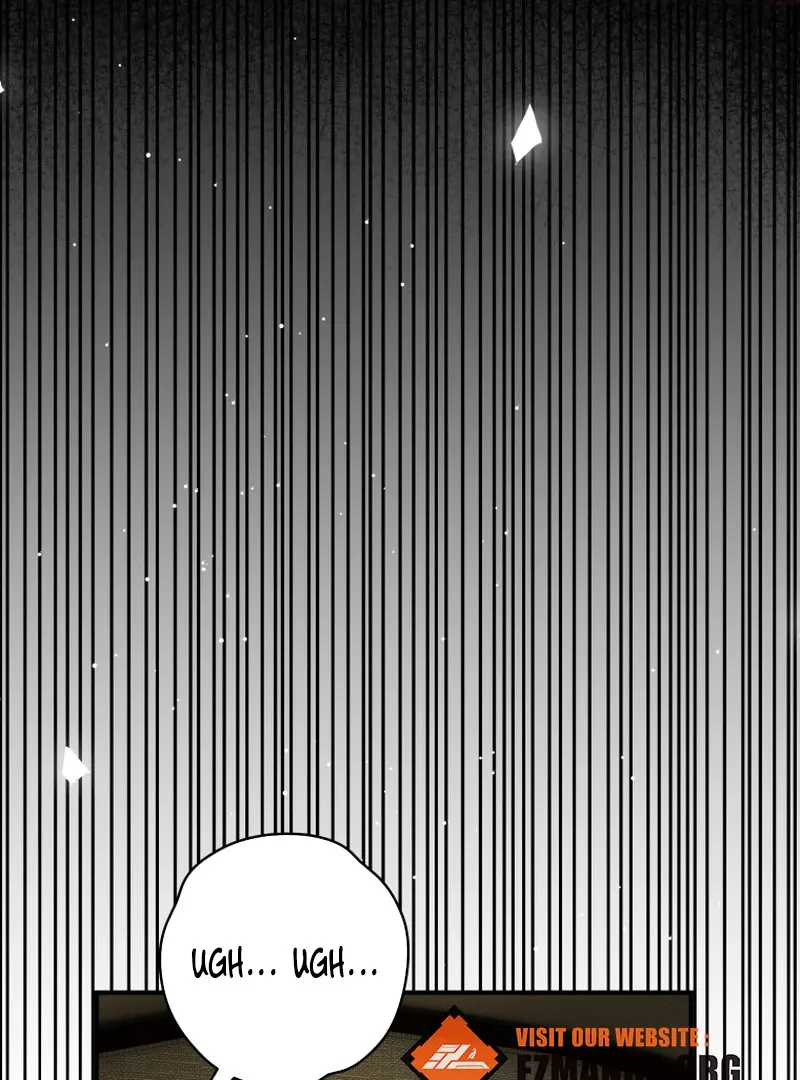 The Flower With a Sword Chapter 42 page 14 - 