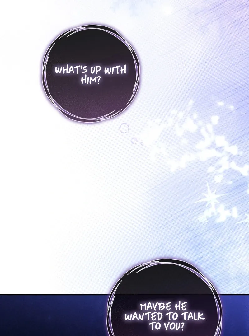 The Flower With a Sword Chapter 42 page 131 - 