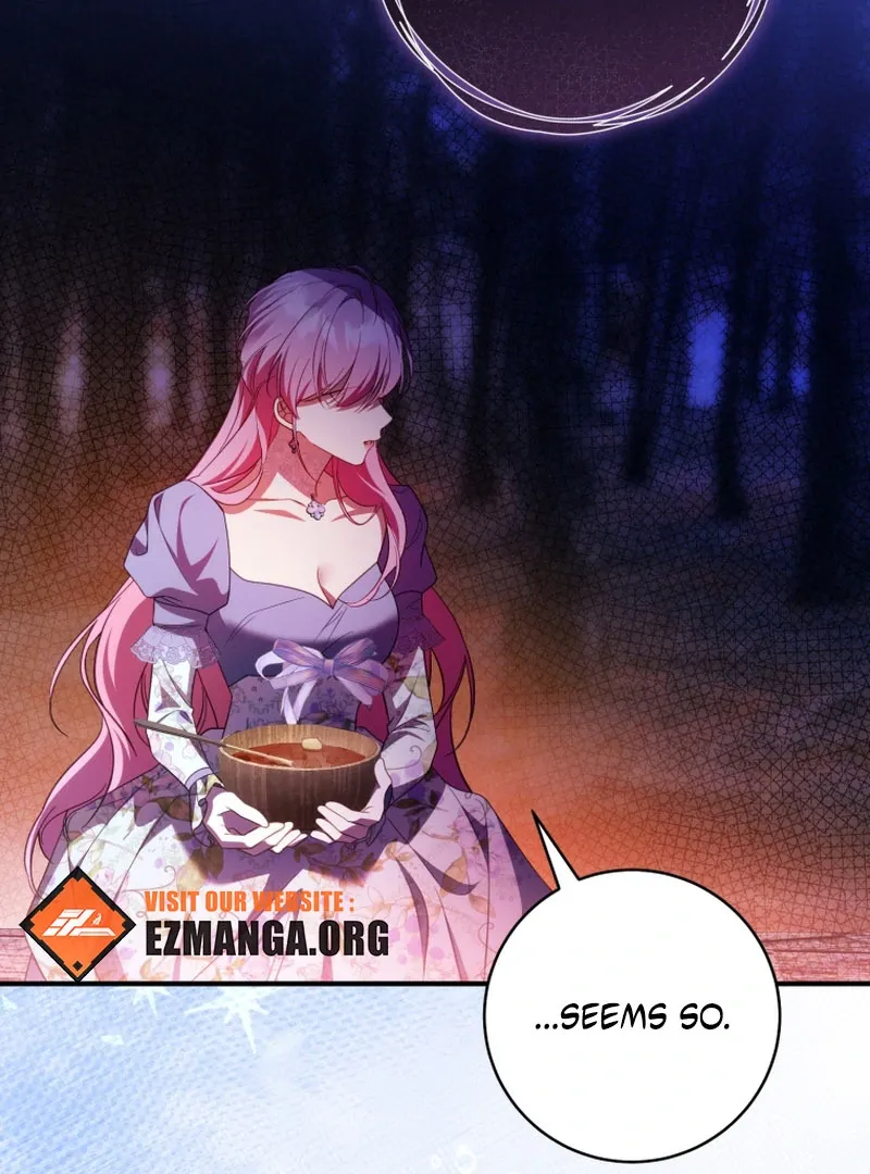 The Flower With a Sword Chapter 42 page 132 - 