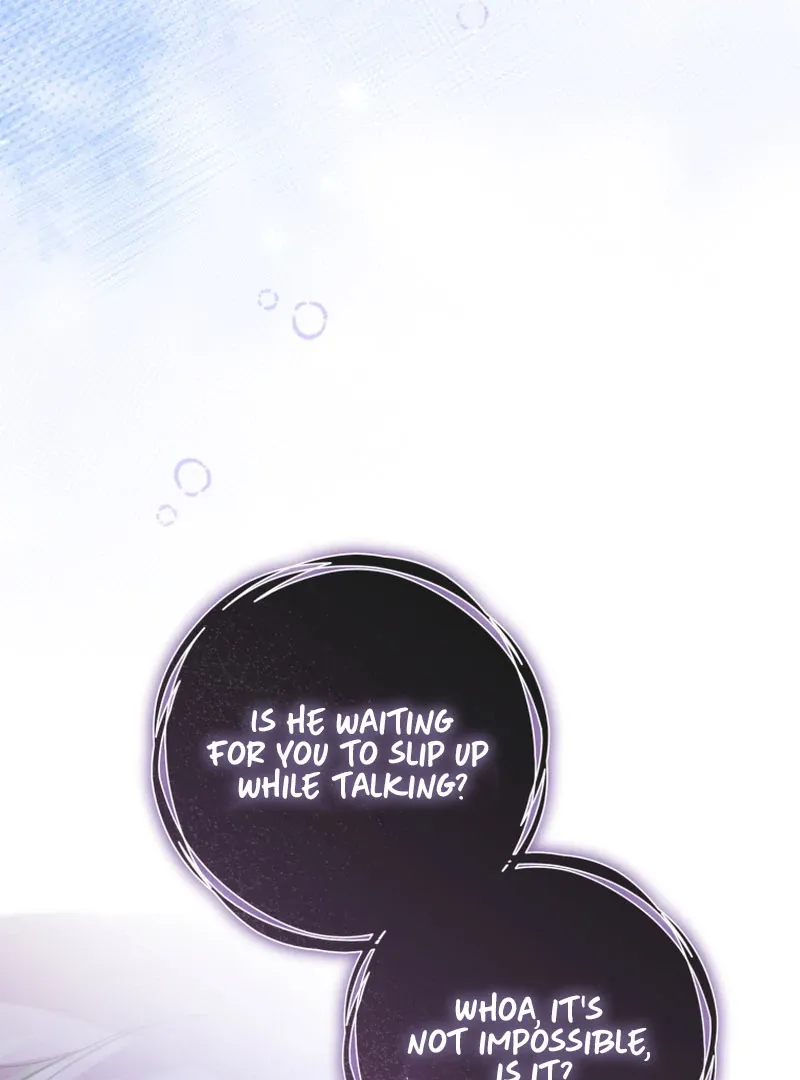 The Flower With a Sword Chapter 42 page 133 - 