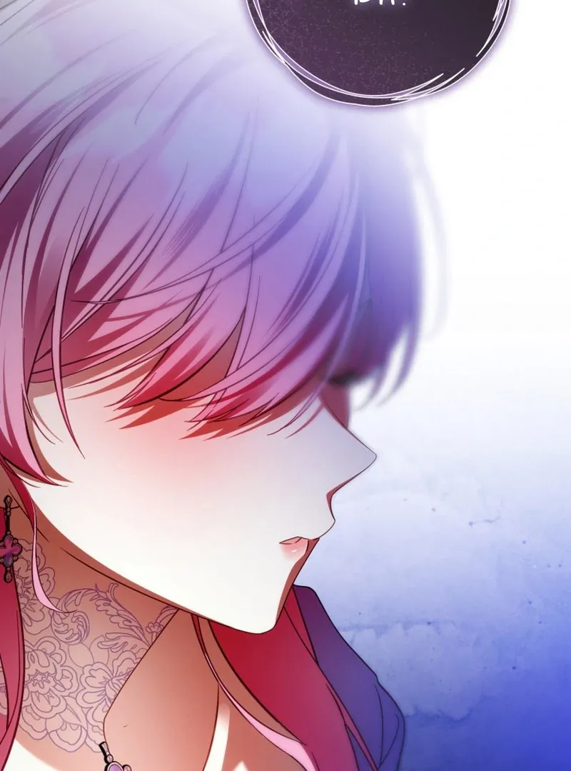 The Flower With a Sword Chapter 42 page 134 - 