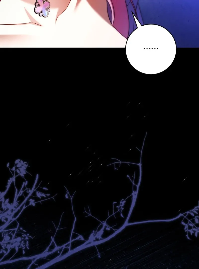 The Flower With a Sword Chapter 42 page 135 - 