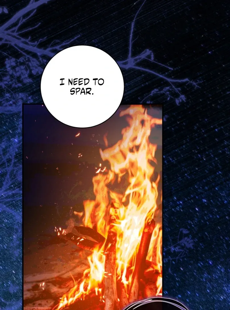 The Flower With a Sword Chapter 42 page 136 - 