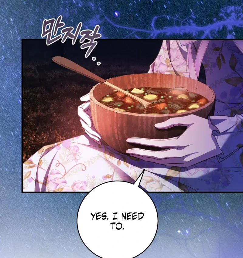 The Flower With a Sword Chapter 42 page 138 - 