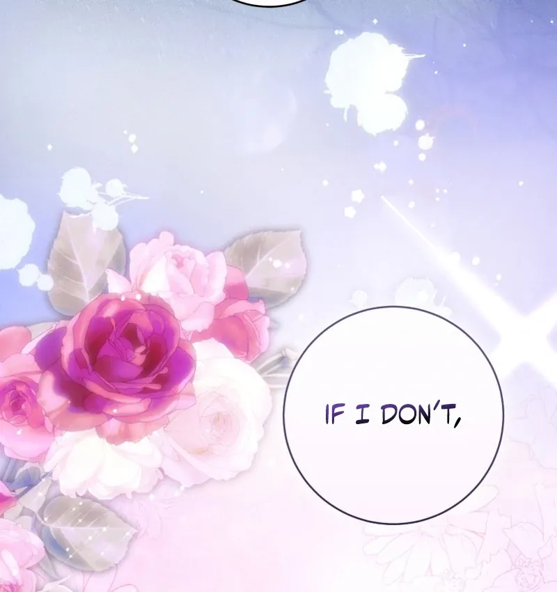 The Flower With a Sword Chapter 42 page 139 - 