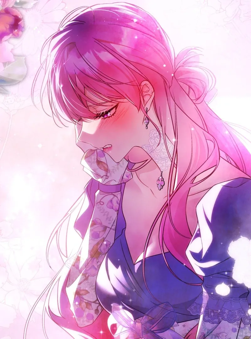 The Flower With a Sword Chapter 42 page 140 - 