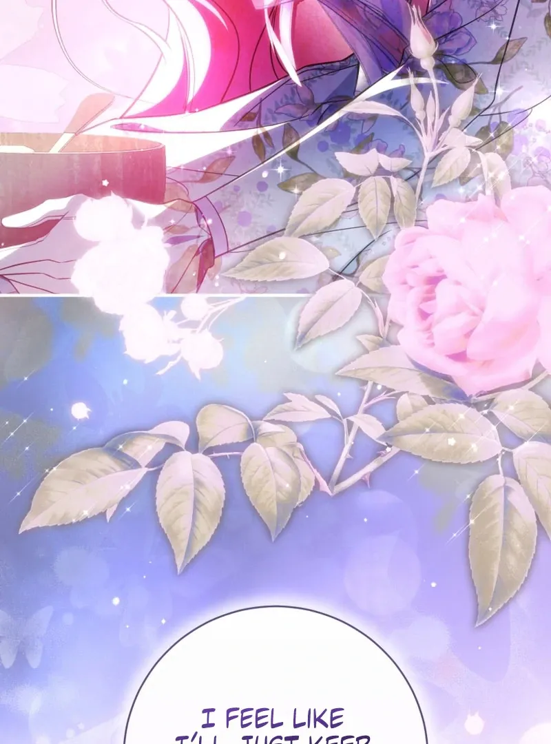 The Flower With a Sword Chapter 42 page 141 - 