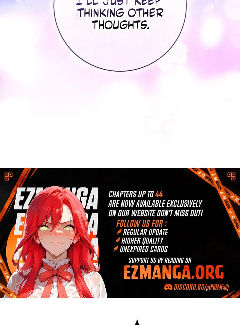 The Flower With a Sword Chapter 42 page 142 - 
