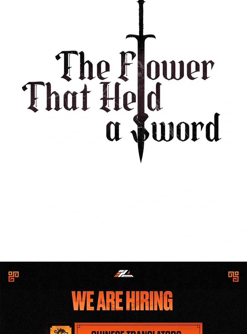 The Flower With a Sword Chapter 42 page 143 - 
