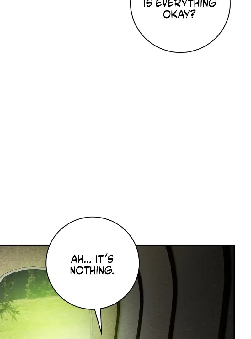 The Flower With a Sword Chapter 42 page 16 - 