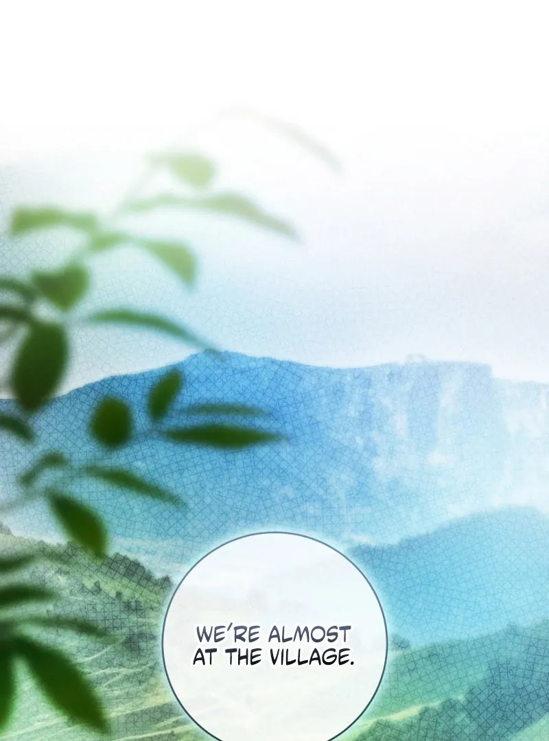 The Flower With a Sword Chapter 42 page 20 - 