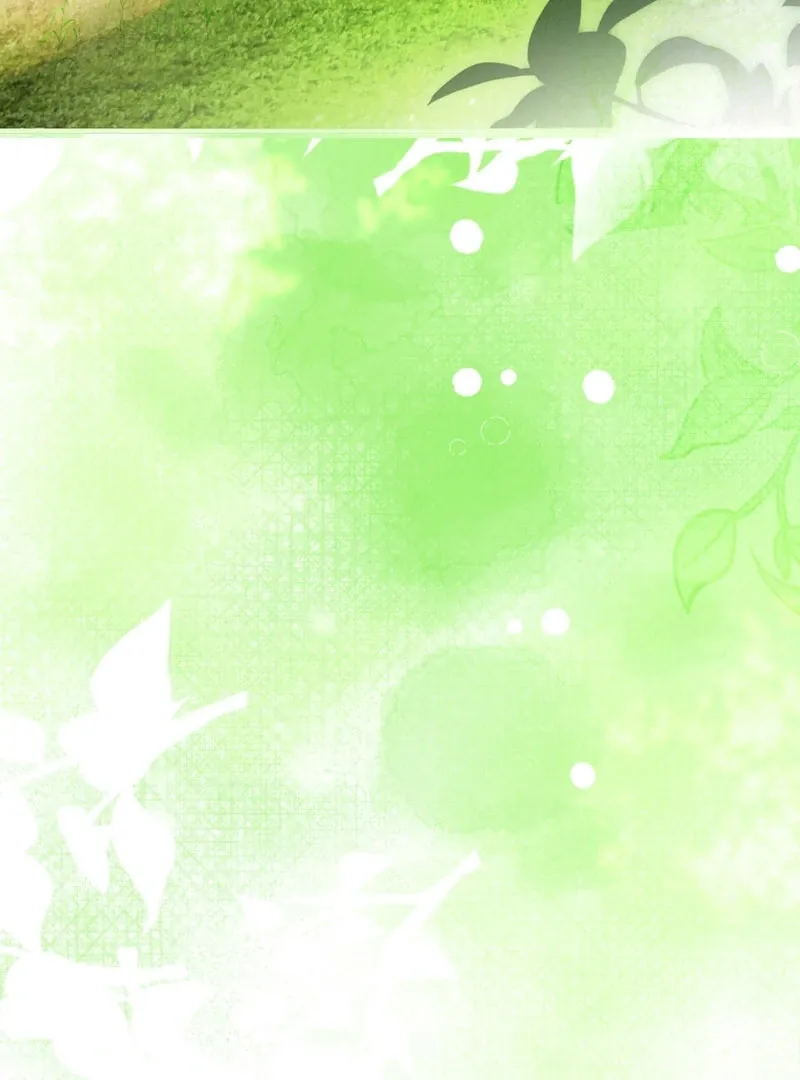 The Flower With a Sword Chapter 42 page 22 - 