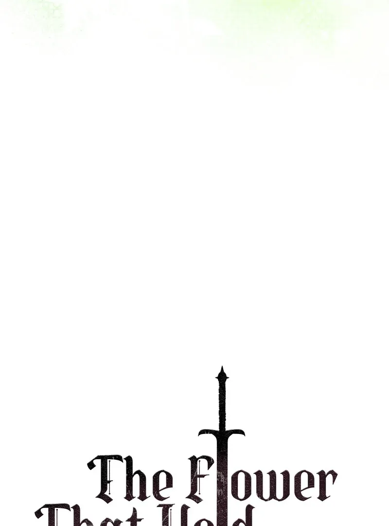 The Flower With a Sword Chapter 42 page 23 - 