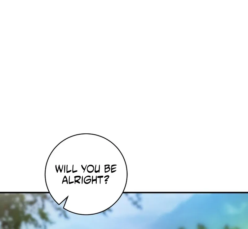 The Flower With a Sword Chapter 42 page 27 - 