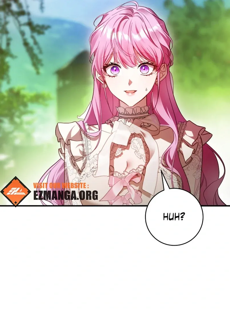 The Flower With a Sword Chapter 42 page 28 - 