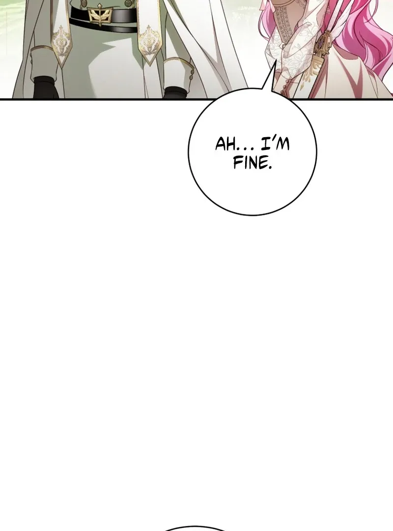 The Flower With a Sword Chapter 42 page 30 - 