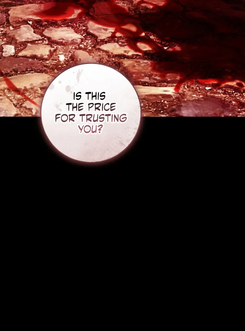 The Flower With a Sword Chapter 42 page 4 - 