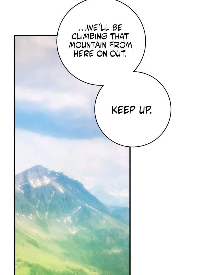 The Flower With a Sword Chapter 42 page 31 - 