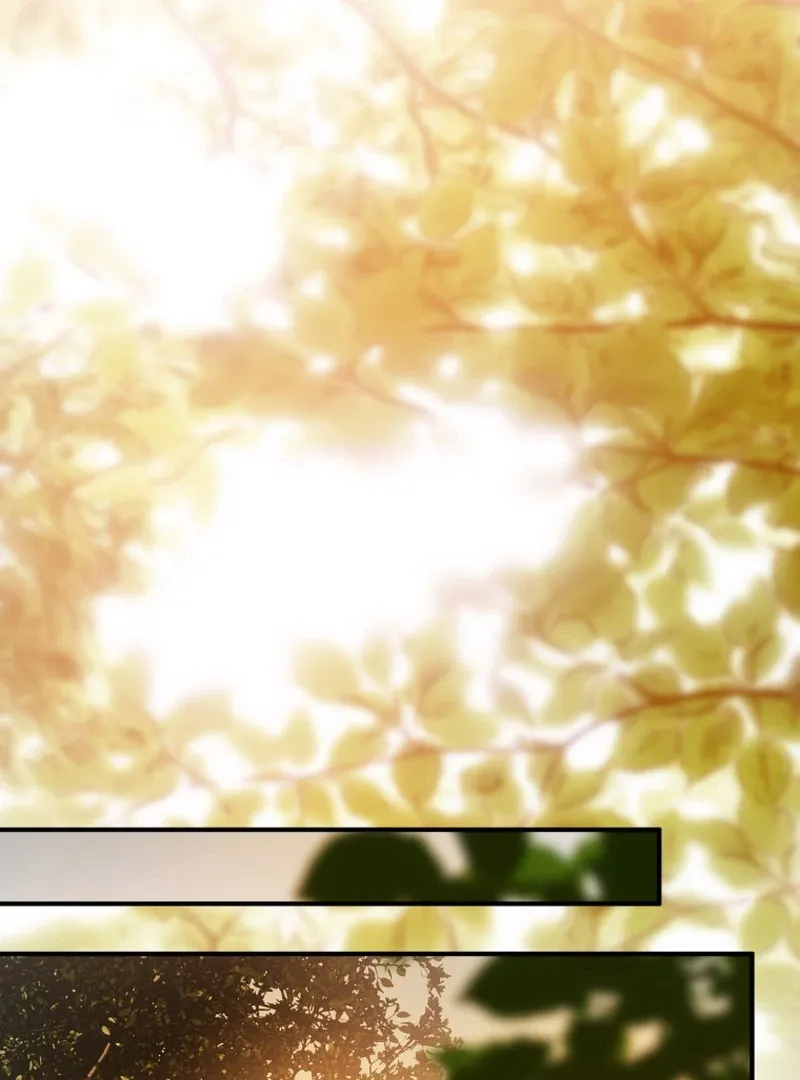 The Flower With a Sword Chapter 42 page 33 - 