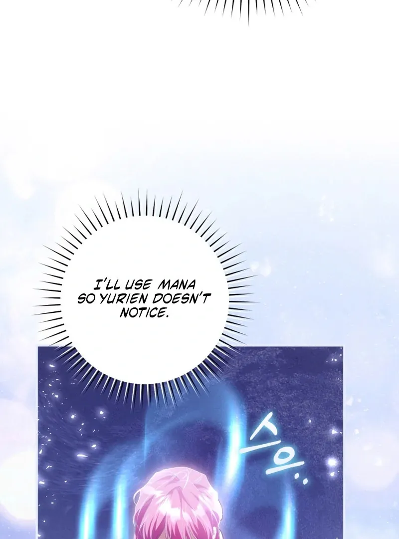 The Flower With a Sword Chapter 42 page 37 - 