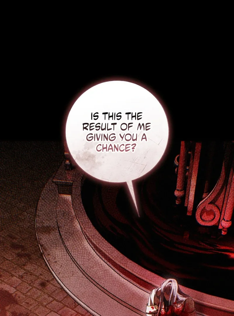 The Flower With a Sword Chapter 42 page 5 - 
