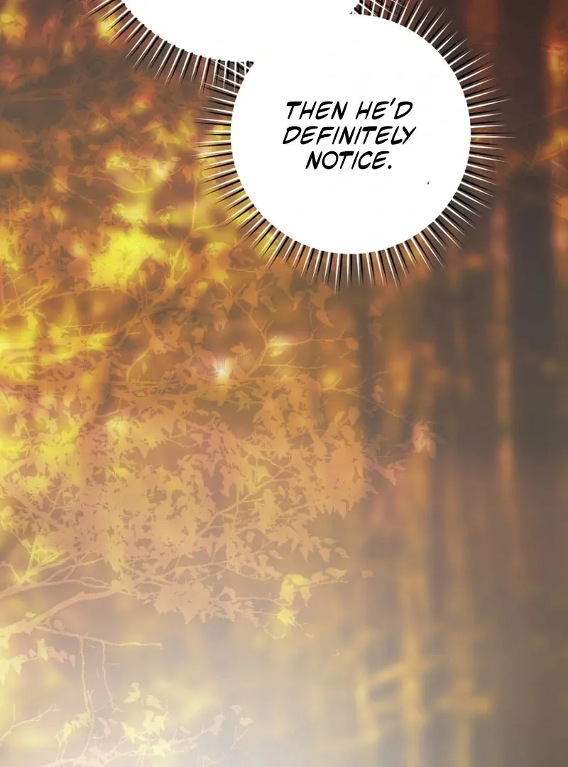 The Flower With a Sword Chapter 42 page 44 - 