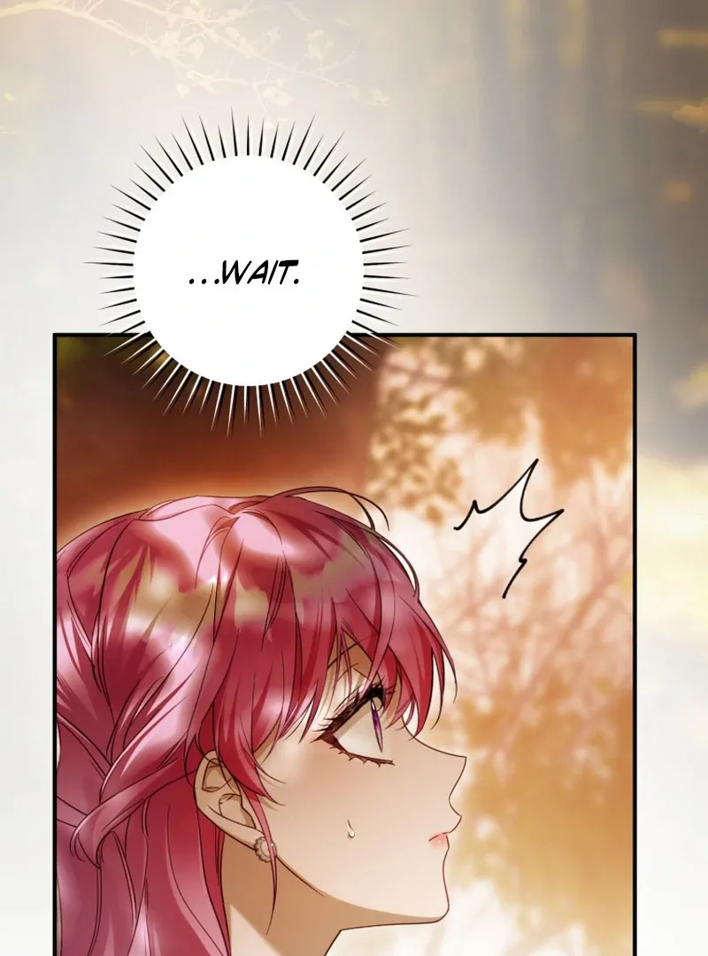 The Flower With a Sword Chapter 42 page 45 - 