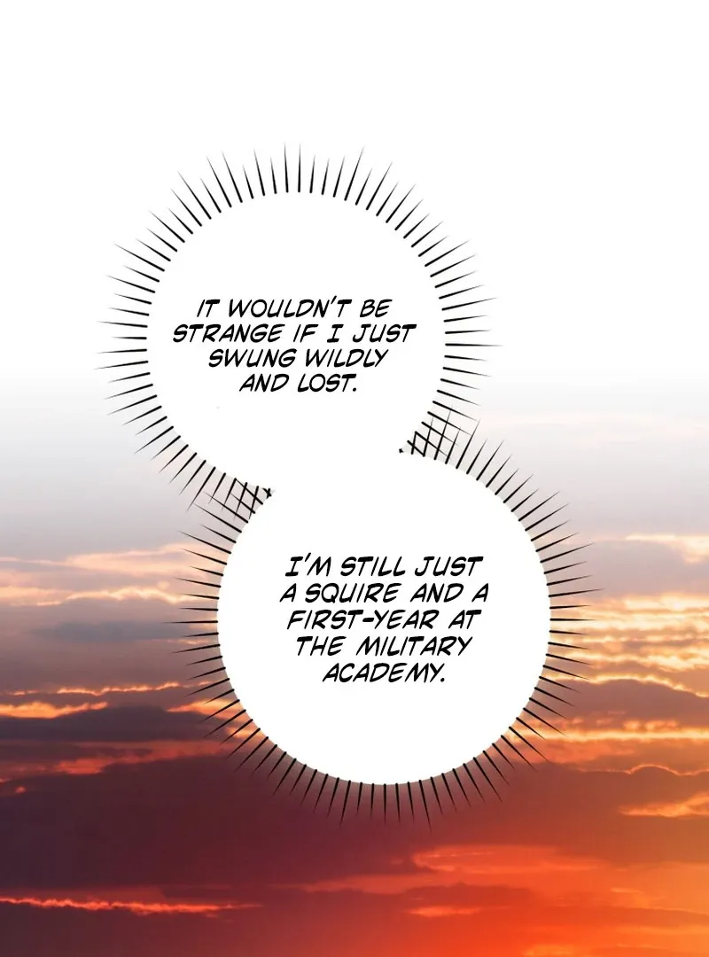 The Flower With a Sword Chapter 42 page 47 - 