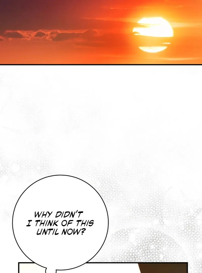 The Flower With a Sword Chapter 42 page 48 - 