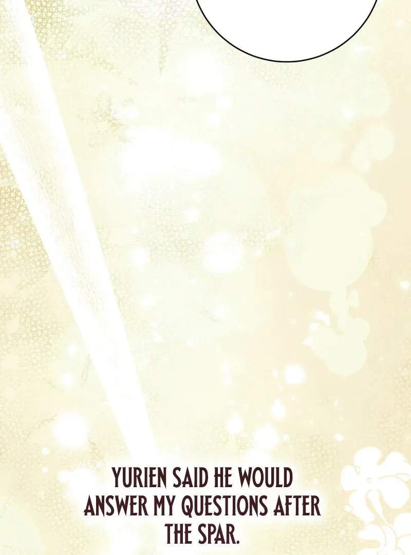 The Flower With a Sword Chapter 42 page 50 - 