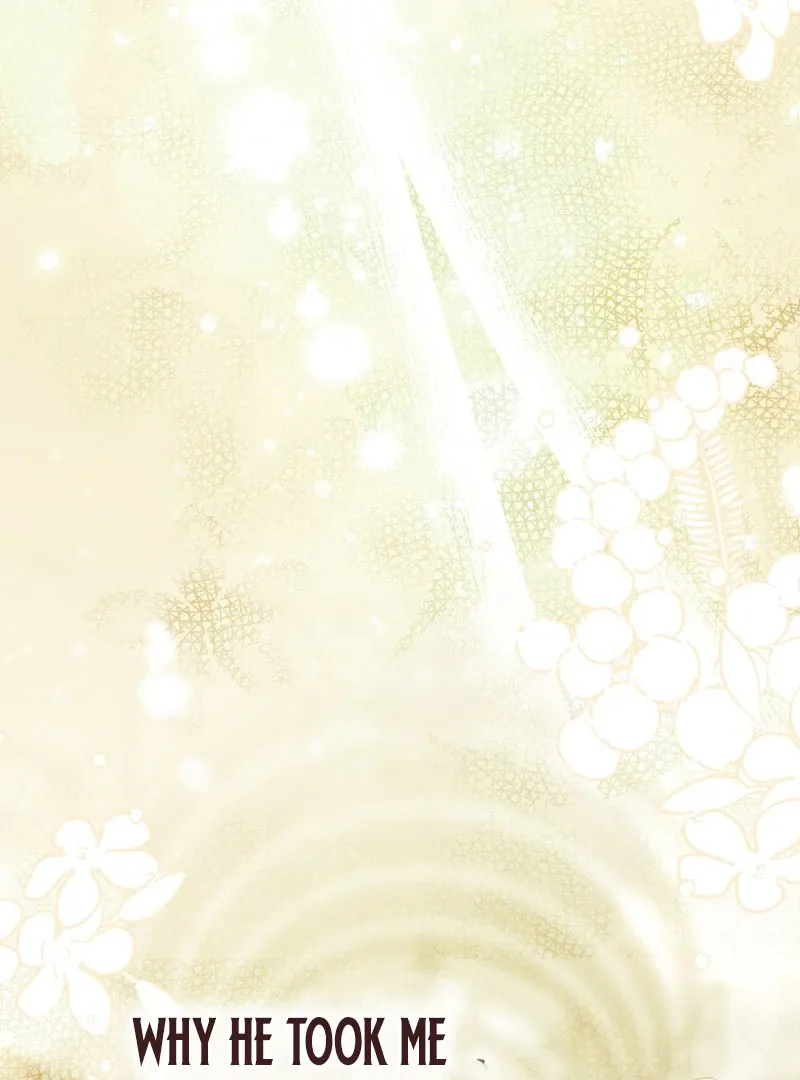The Flower With a Sword Chapter 42 page 51 - 