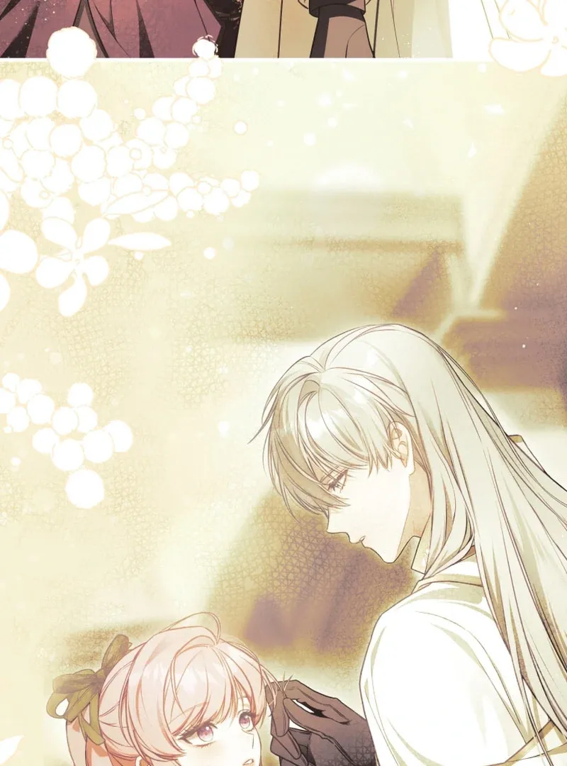 The Flower With a Sword Chapter 42 page 53 - 