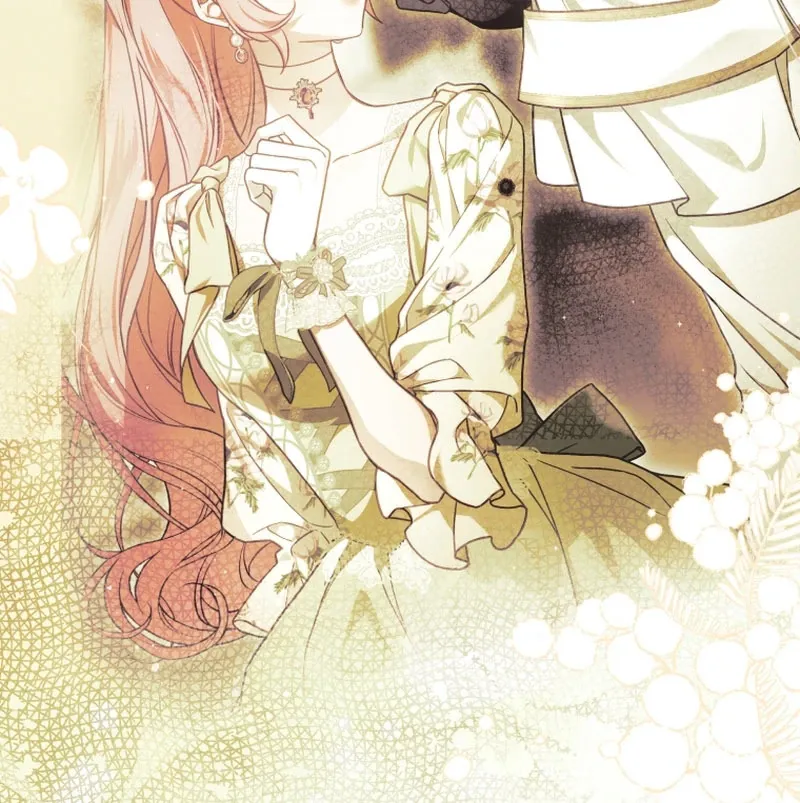 The Flower With a Sword Chapter 42 page 54 - 