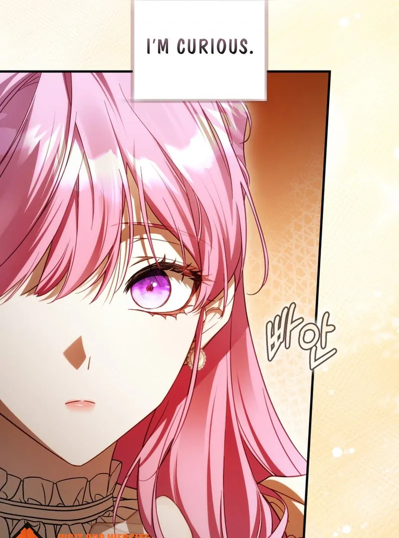 The Flower With a Sword Chapter 42 page 56 - 