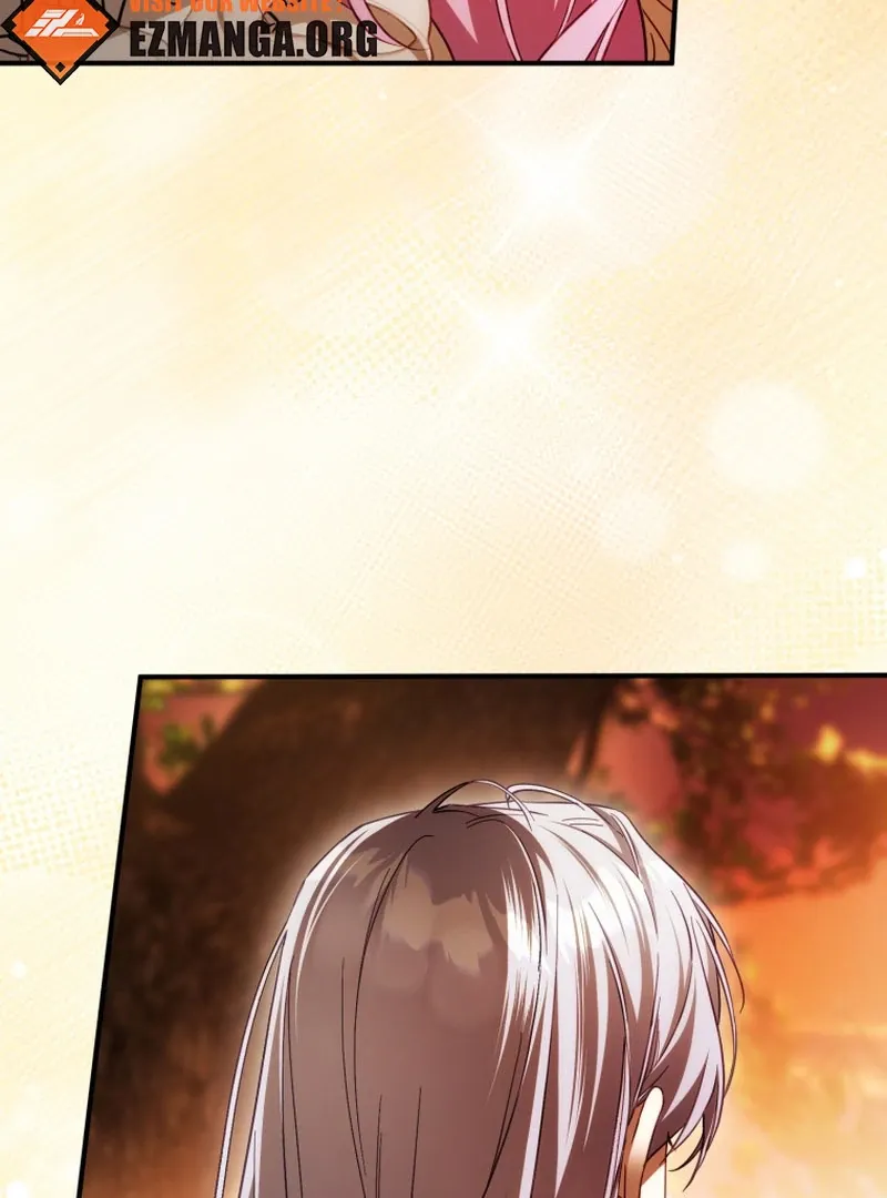 The Flower With a Sword Chapter 42 page 57 - 