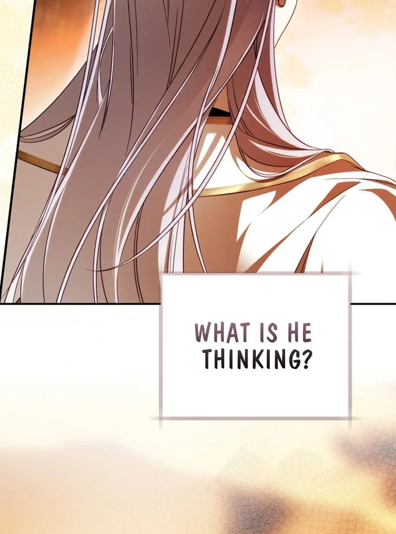 The Flower With a Sword Chapter 42 page 58 - 