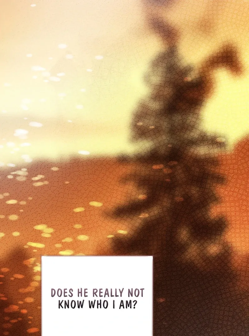The Flower With a Sword Chapter 42 page 59 - 