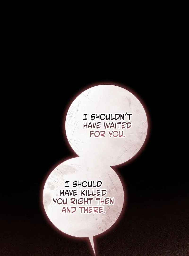 The Flower With a Sword Chapter 42 page 7 - 