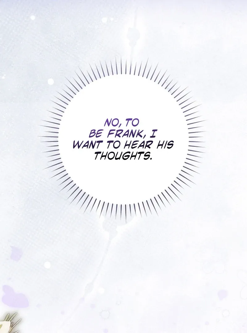 The Flower With a Sword Chapter 42 page 62 - 
