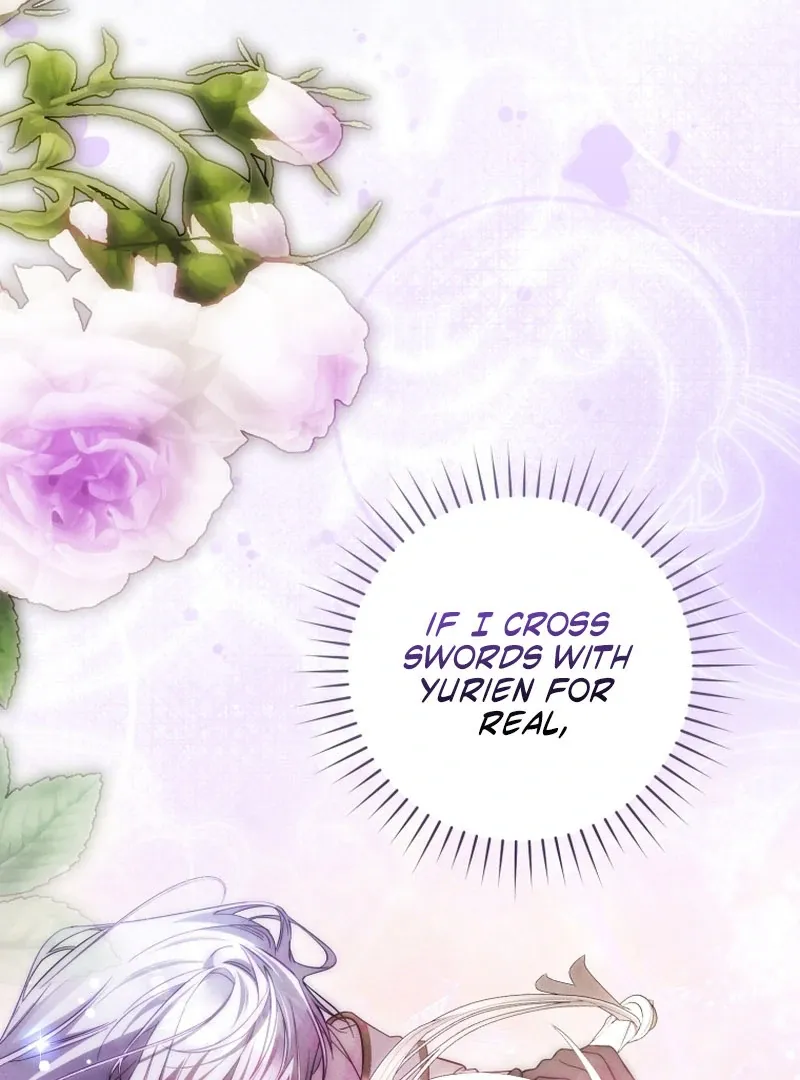 The Flower With a Sword Chapter 42 page 63 - 
