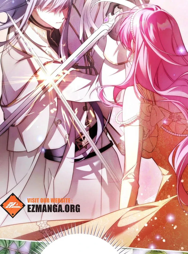 The Flower With a Sword Chapter 42 page 64 - 