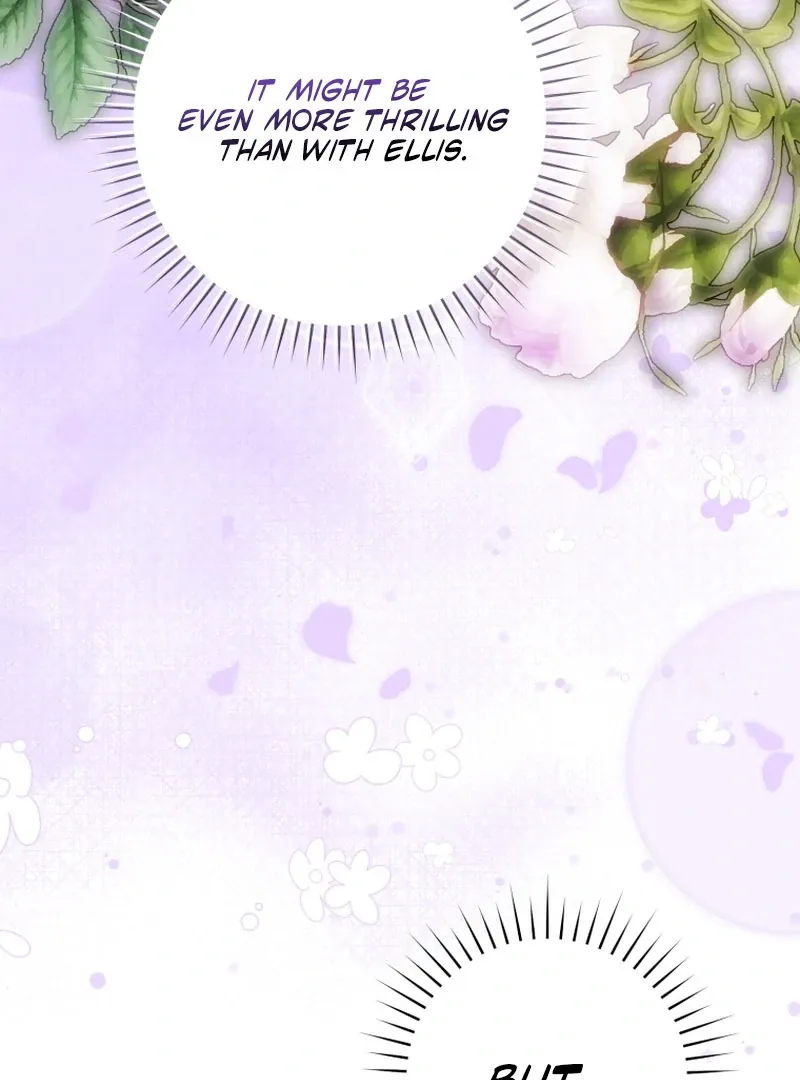 The Flower With a Sword Chapter 42 page 65 - 