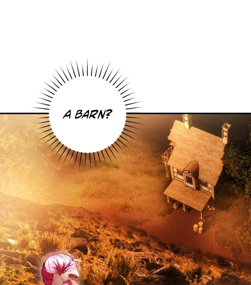 The Flower With a Sword Chapter 42 page 68 - 