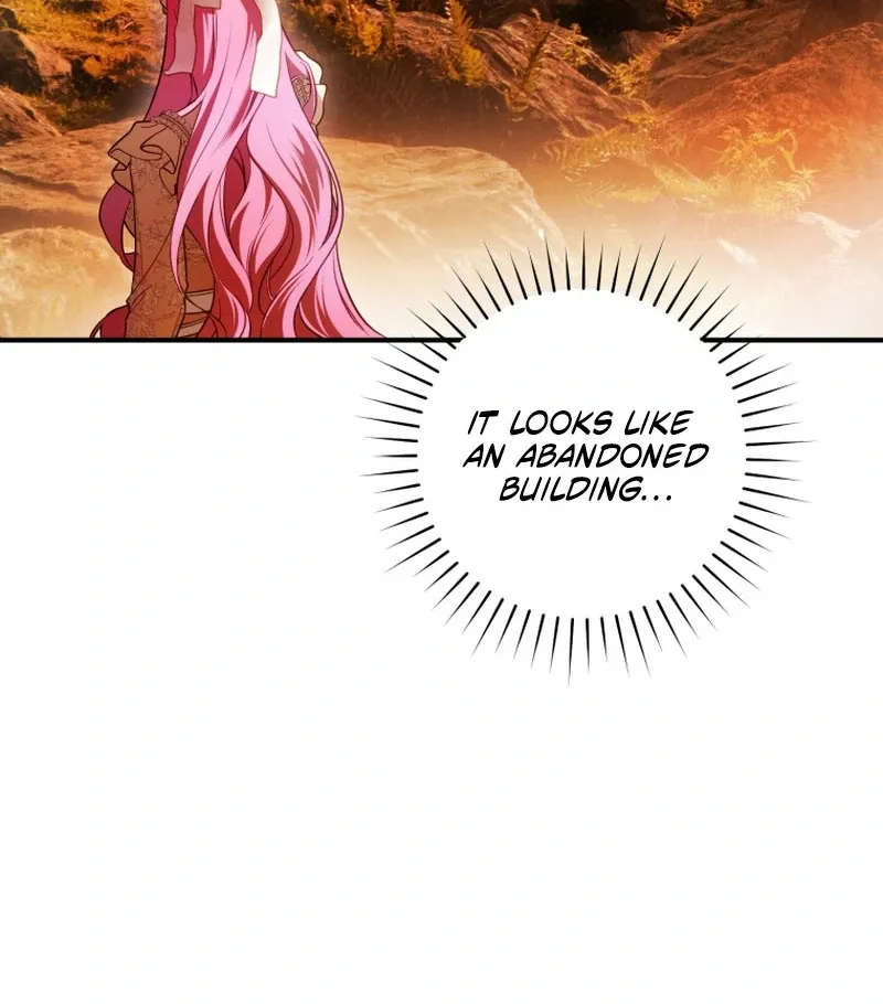 The Flower With a Sword Chapter 42 page 69 - 