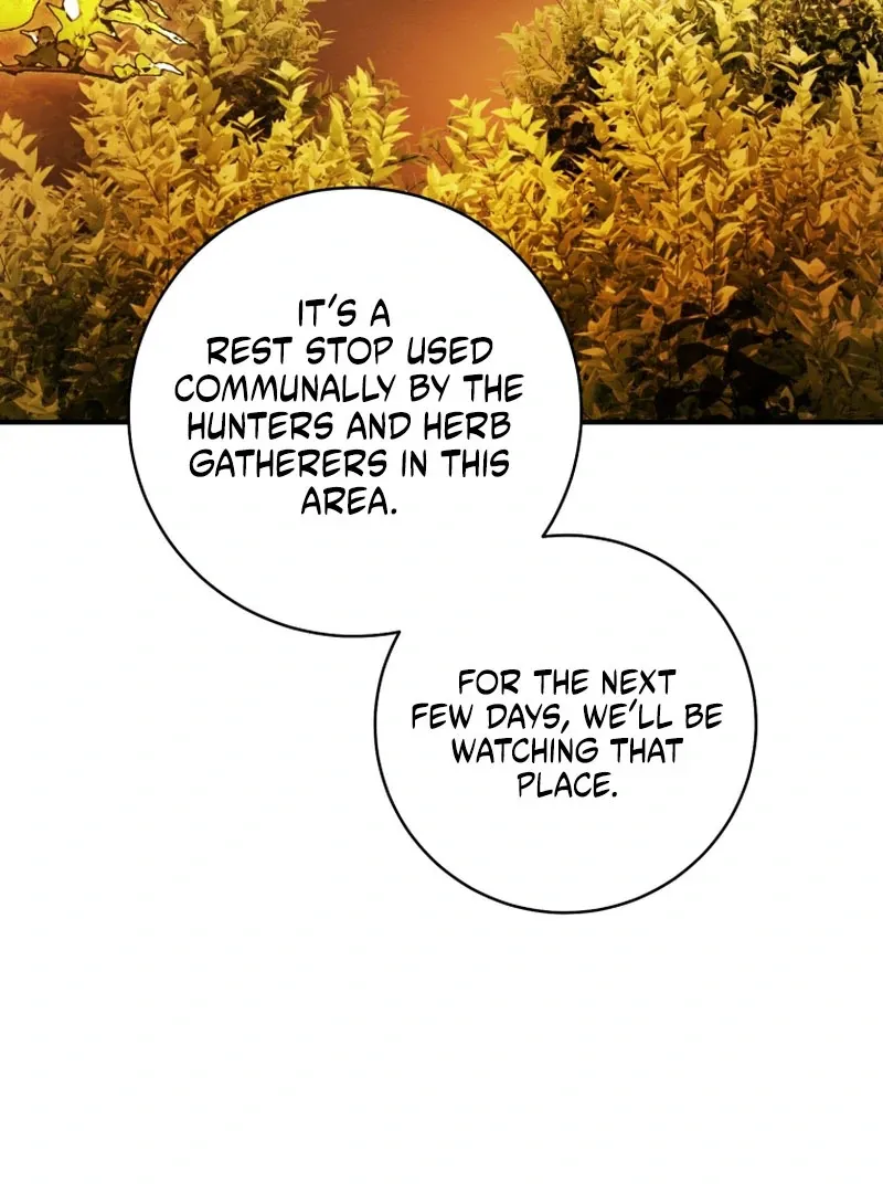 The Flower With a Sword Chapter 42 page 71 - 