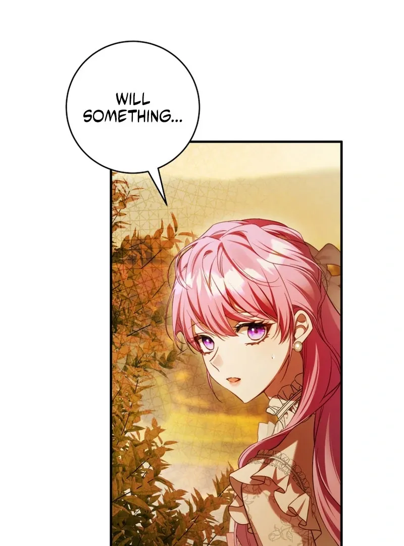 The Flower With a Sword Chapter 42 page 72 - 