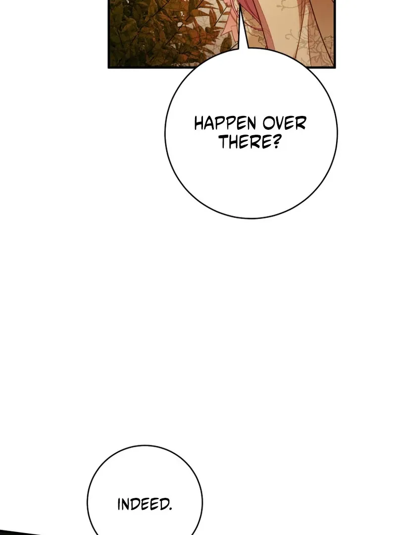 The Flower With a Sword Chapter 42 page 73 - 