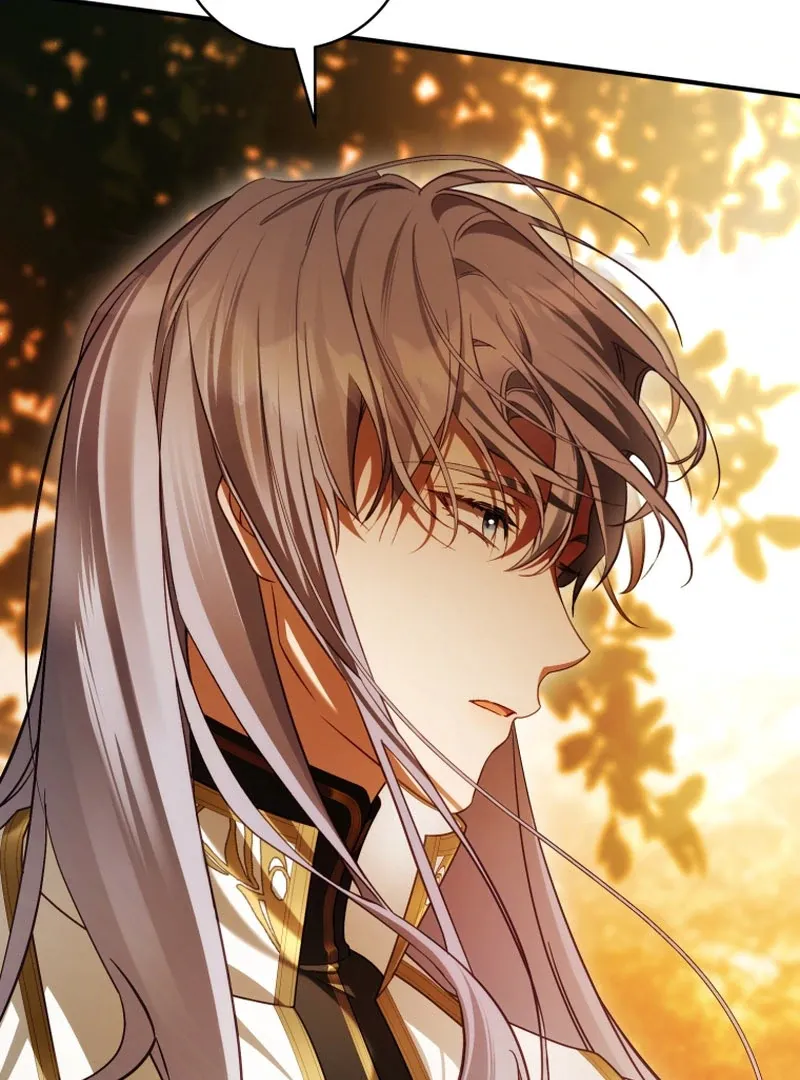 The Flower With a Sword Chapter 42 page 74 - 