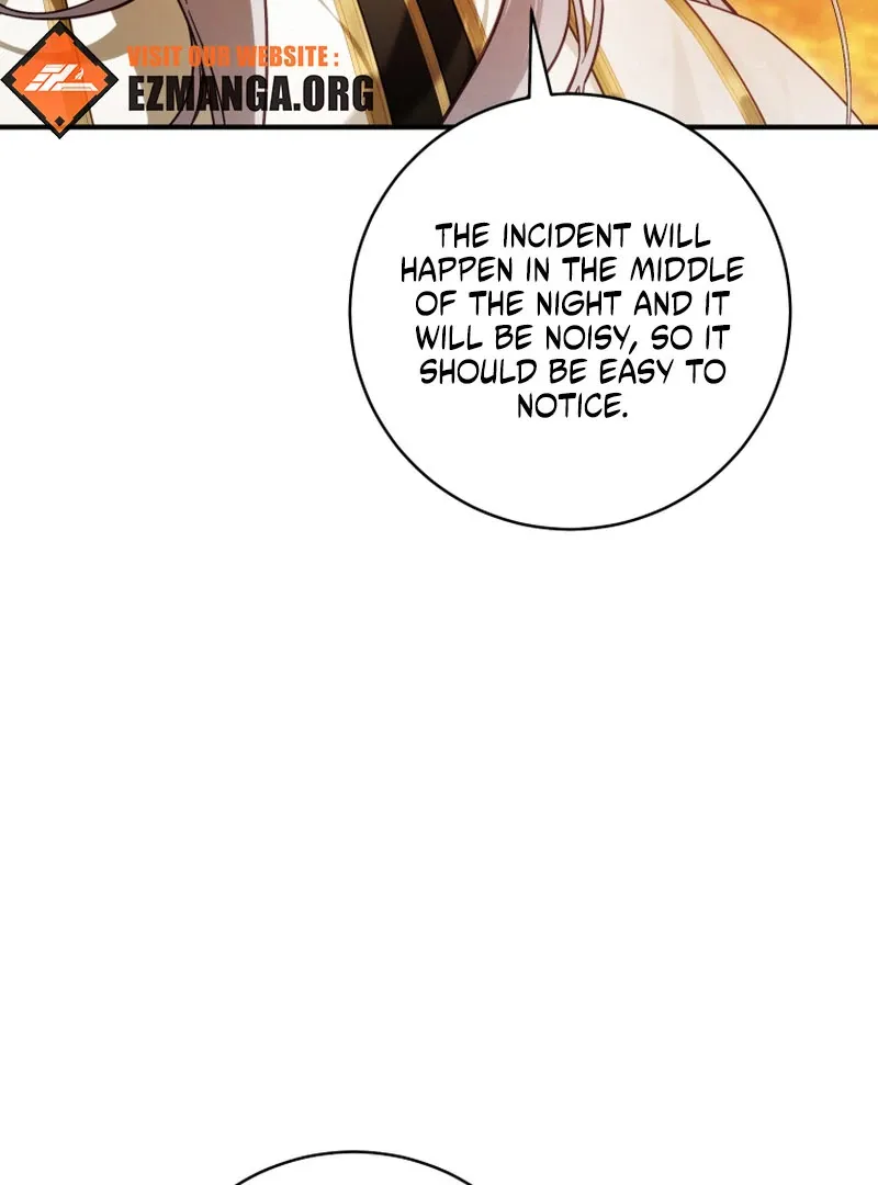 The Flower With a Sword Chapter 42 page 75 - 
