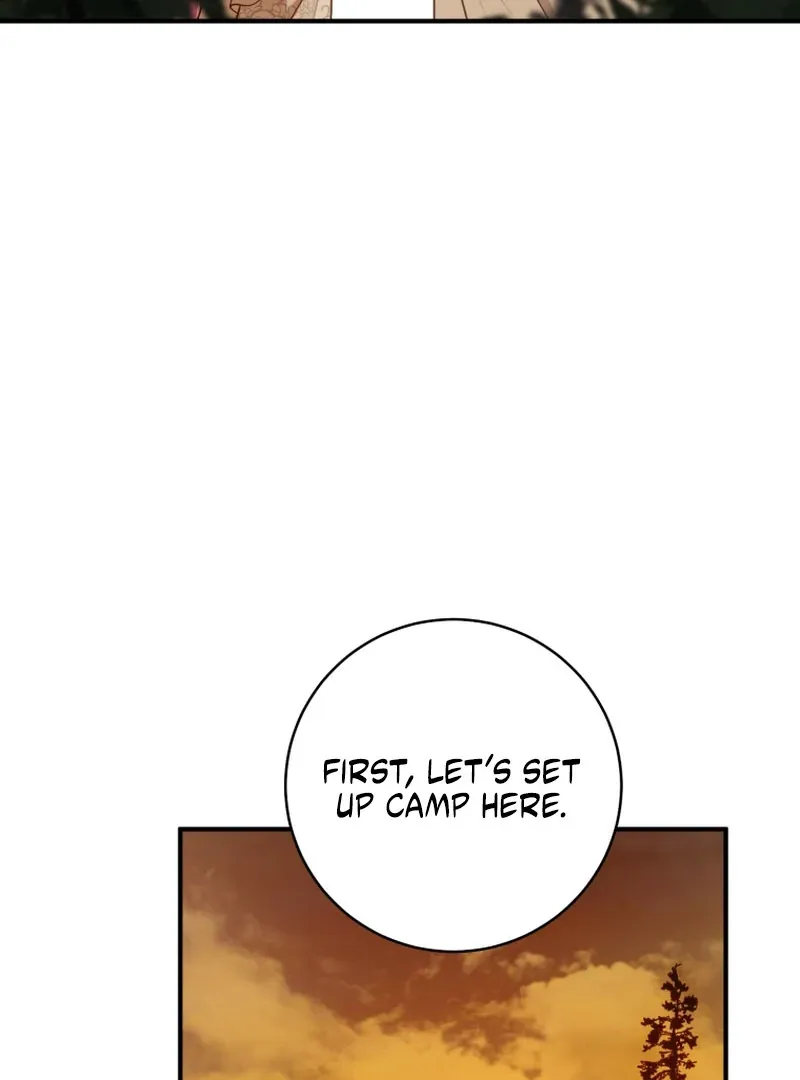 The Flower With a Sword Chapter 42 page 79 - 